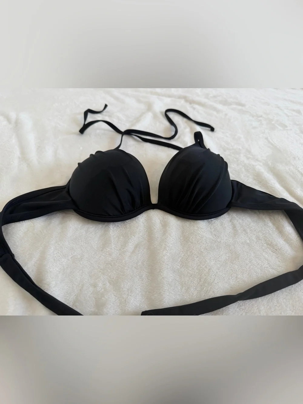 N/A women size